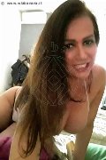 Livorno Trans Alessia Sexy 327 77 87 643 foto selfie 124