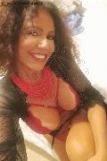 Livorno Trans Alessia Sexy 327 77 87 643 foto selfie 13