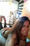 Livorno Trans Alessia Sexy 327 77 87 643 foto selfie 110