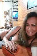 Livorno Trans Alessia Sexy 327 77 87 643 foto selfie 122