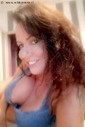 Livorno Trans Alessia Sexy 327 77 87 643 foto selfie 21