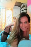 Livorno Trans Alessia Sexy 327 77 87 643 foto selfie 118