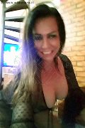 Livorno Trans Alessia Sexy 327 77 87 643 foto selfie 123