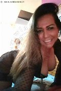 Livorno Trans Alessia Sexy 327 77 87 643 foto selfie 104