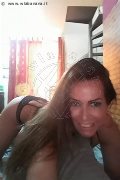 Livorno Trans Alessia Sexy 327 77 87 643 foto selfie 101