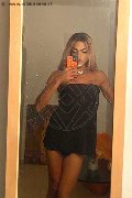Locarno Trans Nicolly  0041766456937 foto selfie 4