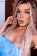 Londra Trans Angel Loren  00447938462191 foto selfie 14