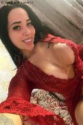 Londra Trans Angel Luna  00447300167035 foto selfie 10