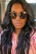 Londra Trans Karol Bombom  00447438614130 foto selfie 5