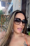Londra Trans Marcella Hills  00447735467458 foto selfie 3