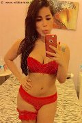 Londra Trans Raffaela Suriny 327 09 28 219 foto selfie 8