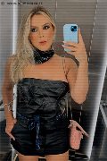 Londra Trans Rayssa Victoria  00447592556720 foto selfie 2