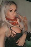 Losanna Trans Pamy La Diva Stellare 324 78 19 703 foto selfie 388