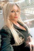 Losanna Trans Pamy La Diva Stellare 324 78 19 703 foto selfie 337