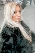 Losanna Trans Pamy La Diva Stellare 324 78 19 703 foto selfie 381