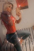 Losanna Trans Pamy La Diva Stellare 324 78 19 703 foto selfie 380