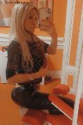 Losanna Trans Pamy La Diva Stellare 324 78 19 703 foto selfie 412