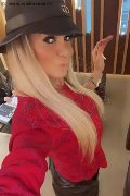 Losanna Trans Pamy La Diva Stellare 324 78 19 703 foto selfie 188