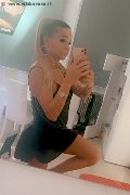 Losanna Trans Pamy La Diva Stellare 324 78 19 703 foto selfie 576