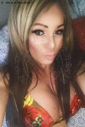 Losanna Trans Pamy La Diva Stellare 324 78 19 703 foto selfie 788