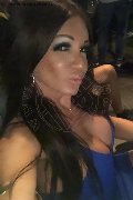 Losanna Trans Pamy La Diva Stellare 324 78 19 703 foto selfie 870