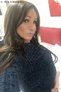 Losanna Trans Pamy La Diva Stellare 324 78 19 703 foto selfie 851