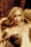 Losanna Trans Pamy La Diva Stellare 324 78 19 703 foto selfie 1169