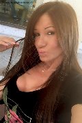 Losanna Trans Pamy La Diva Stellare 324 78 19 703 foto selfie 1374