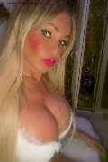 Losanna Trans Pamy La Diva Stellare 324 78 19 703 foto selfie 60