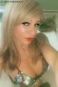 Losanna Trans Pamy La Diva Stellare 324 78 19 703 foto selfie 648