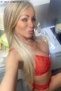 Losanna Trans Pamy La Diva Stellare 324 78 19 703 foto selfie 64