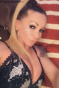 Losanna Trans Pamy La Diva Stellare 324 78 19 703 foto selfie 492