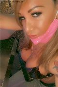 Losanna Trans Pamy La Diva Stellare 324 78 19 703 foto selfie 654