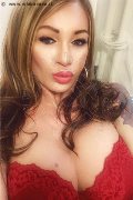 Losanna Trans Pamy La Diva Stellare 324 78 19 703 foto selfie 795