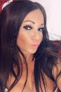 Losanna Trans Pamy La Diva Stellare 324 78 19 703 foto selfie 897