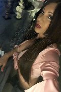 Losanna Trans Pamy La Diva Stellare 324 78 19 703 foto selfie 954