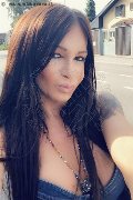 Losanna Trans Pamy La Diva Stellare 324 78 19 703 foto selfie 945