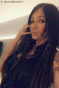 Losanna Trans Pamy La Diva Stellare 324 78 19 703 foto selfie 938