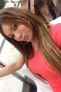 Losanna Trans Pamy La Diva Stellare 324 78 19 703 foto selfie 1220