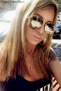 Losanna Trans Pamy La Diva Stellare 324 78 19 703 foto selfie 746