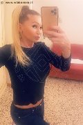 Losanna Trans Pamy La Diva Stellare 324 78 19 703 foto selfie 506