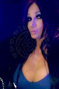 Losanna Trans Pamy La Diva Stellare 324 78 19 703 foto selfie 868