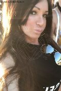 Losanna Trans Pamy La Diva Stellare 324 78 19 703 foto selfie 955