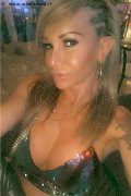 Losanna Trans Pamy La Diva Stellare 324 78 19 703 foto selfie 686