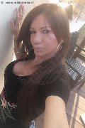 Losanna Trans Pamy La Diva Stellare 324 78 19 703 foto selfie 1364