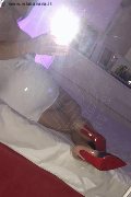 Losanna Trans Pamy La Diva Stellare 324 78 19 703 foto selfie 984