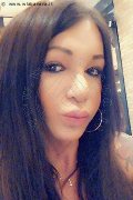 Losanna Trans Pamy La Diva Stellare 324 78 19 703 foto selfie 941