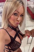 Losanna Trans Pamy La Diva Stellare 324 78 19 703 foto selfie 4