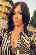 Losanna Trans Pamy La Diva Stellare 324 78 19 703 foto selfie 970