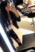 Losanna Trans Pamy La Diva Stellare 324 78 19 703 foto selfie 1093